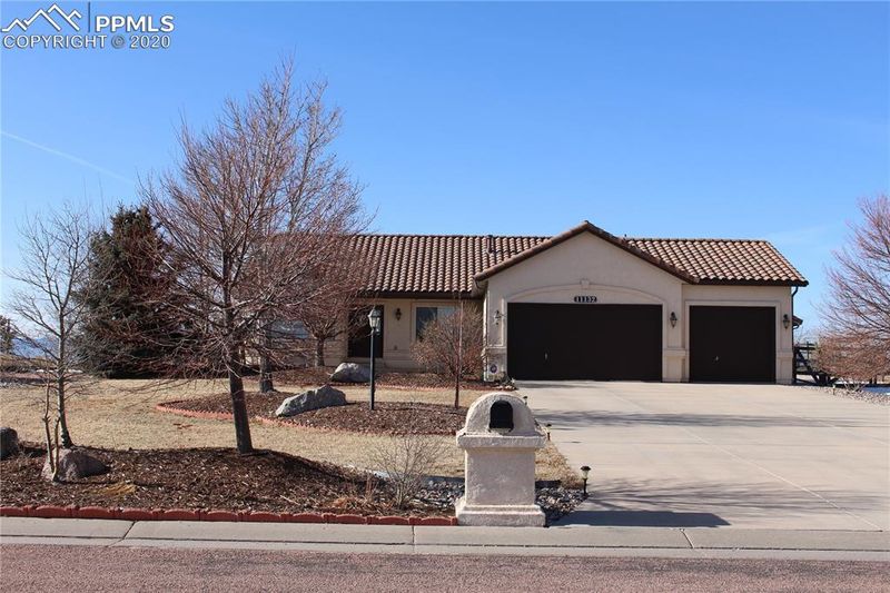 11132 Tottenham Ct, Peyton, CO 80831