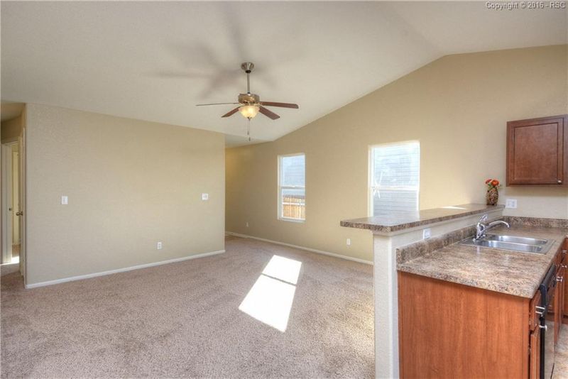 11135 Falling Star Rd, Fountain, CO 80817