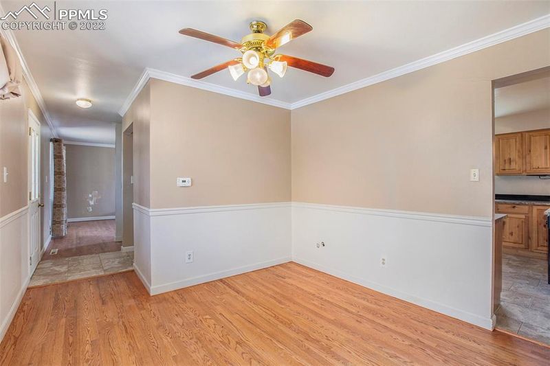1114 N Chelton Rd, Colorado Springs, CO 80909