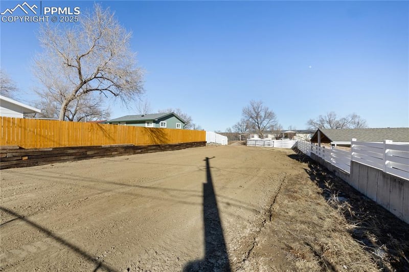 1114 Modes St, Colorado Springs, CO 80904