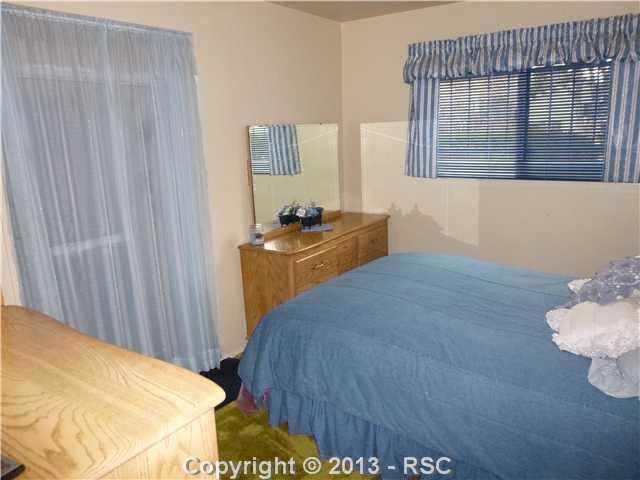 1114 Tesla Dr, Colorado Springs, CO 80909