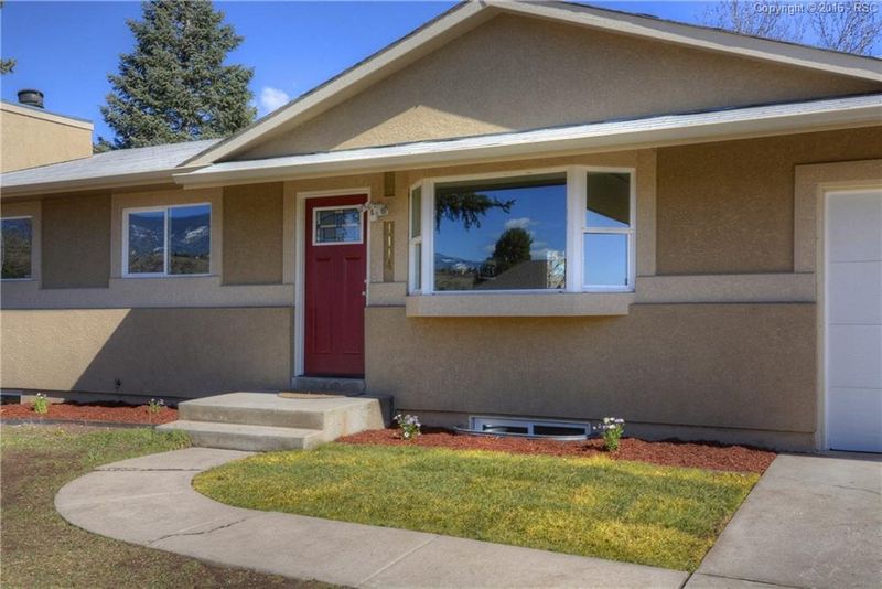 1114 Tulip Pl, Colorado Springs, CO 80907