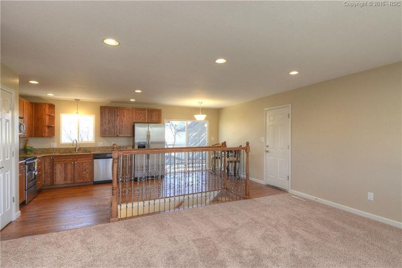 1114 Tulip Pl, Colorado Springs, CO 80907