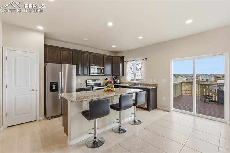 11144 Tiffin Dr, Colorado Springs, CO 80925