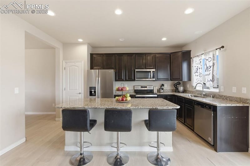 11144 Tiffin Dr, Colorado Springs, CO 80925