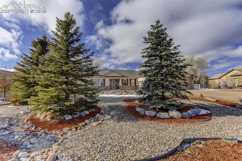 11147 Allendale Dr, Peyton, CO 80831