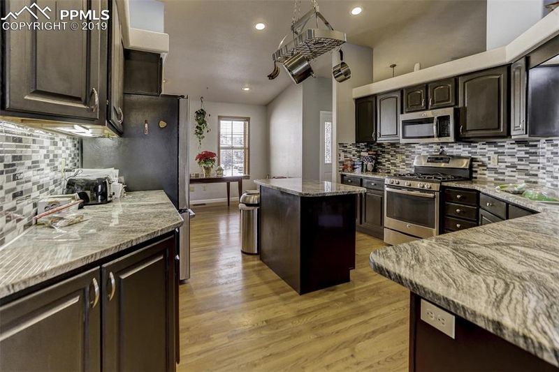 11147 Allendale Dr, Peyton, CO 80831