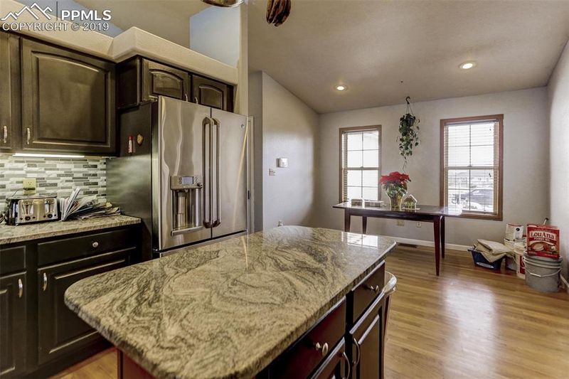 11147 Allendale Dr, Peyton, CO 80831