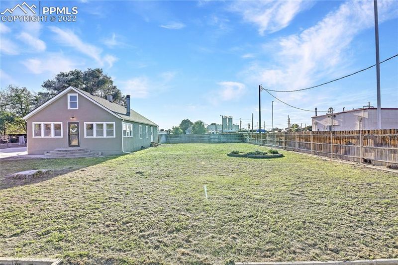 1115 Holly St, Pueblo, CO 81006