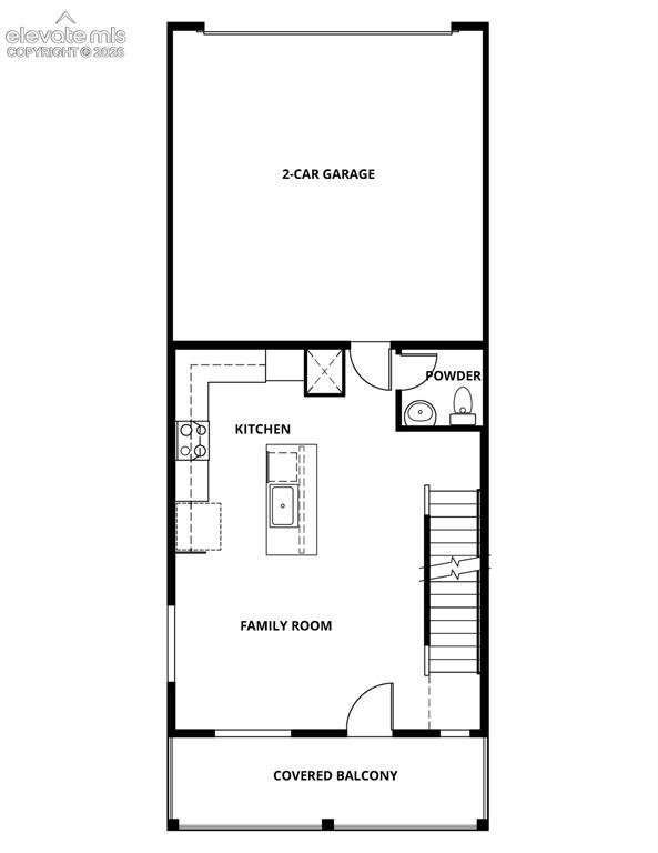 1115 Juliette Hts, Colorado Springs, CO 80904
