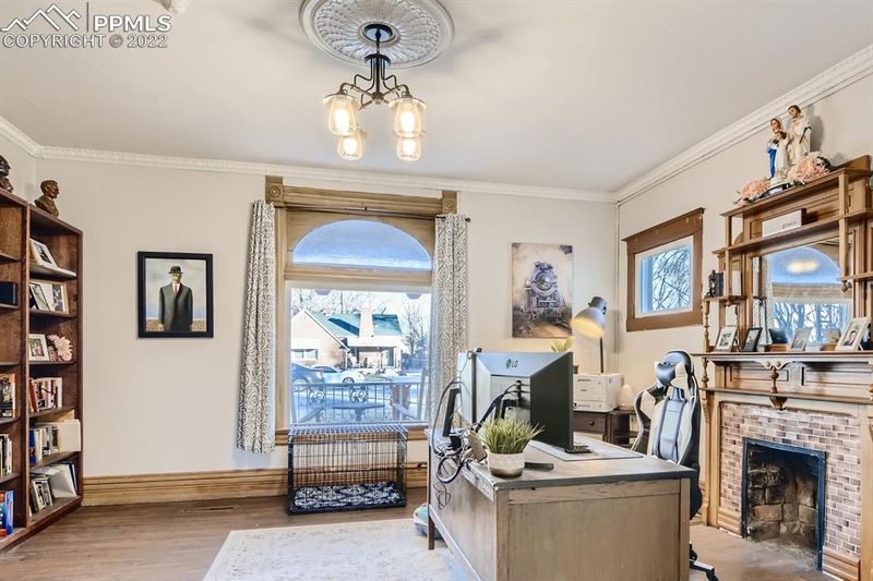 1115 Lake Ave, Pueblo, CO 81004