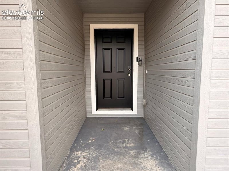 1115 Legend Oak Dr, Fountain, CO 80817