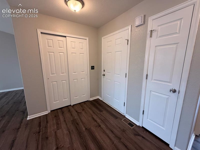 1115 Legend Oak Dr, Fountain, CO 80817