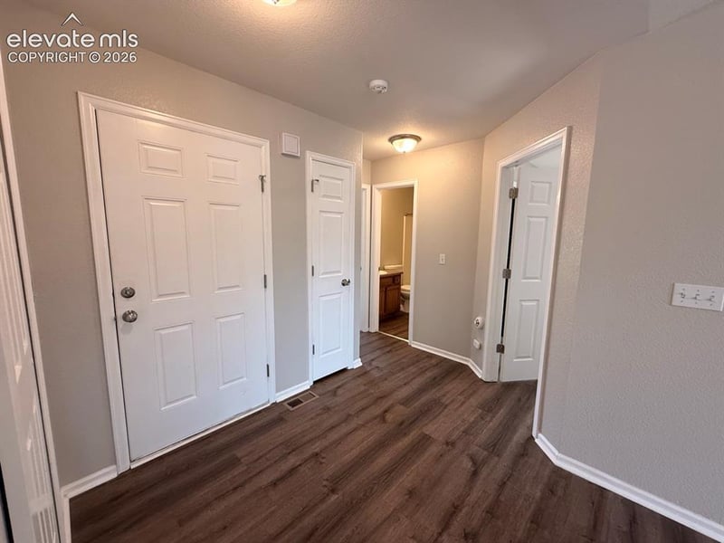 1115 Legend Oak Dr, Fountain, CO 80817