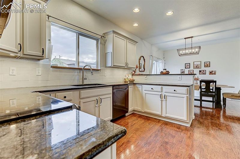 11150 Falling Star Rd, Fountain, CO 80817