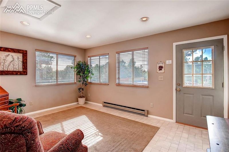 11150 Pine Meadows Rd, Colorado Springs, CO 80908
