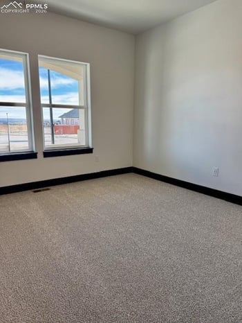 11152 Rolling Ranch Dr, Peyton, CO 80831