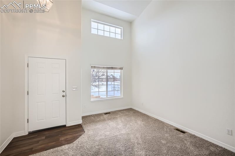 11154 Palmers Green Dr, Peyton, CO 80831