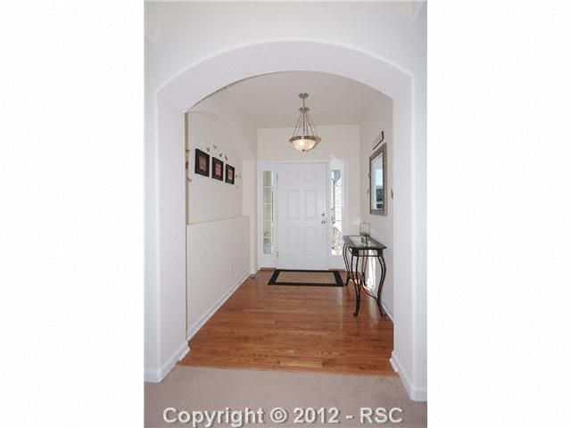 11158 Indian Echo Ter, Peyton, CO 80831