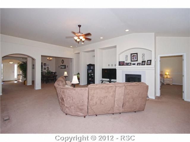 11158 Indian Echo Ter, Peyton, CO 80831