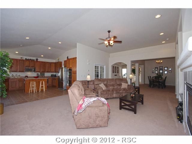 11158 Indian Echo Ter, Peyton, CO 80831
