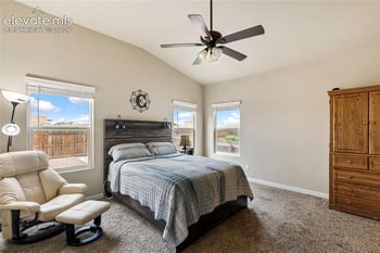 11165 Scenic Brush Dr, Peyton, CO 80831