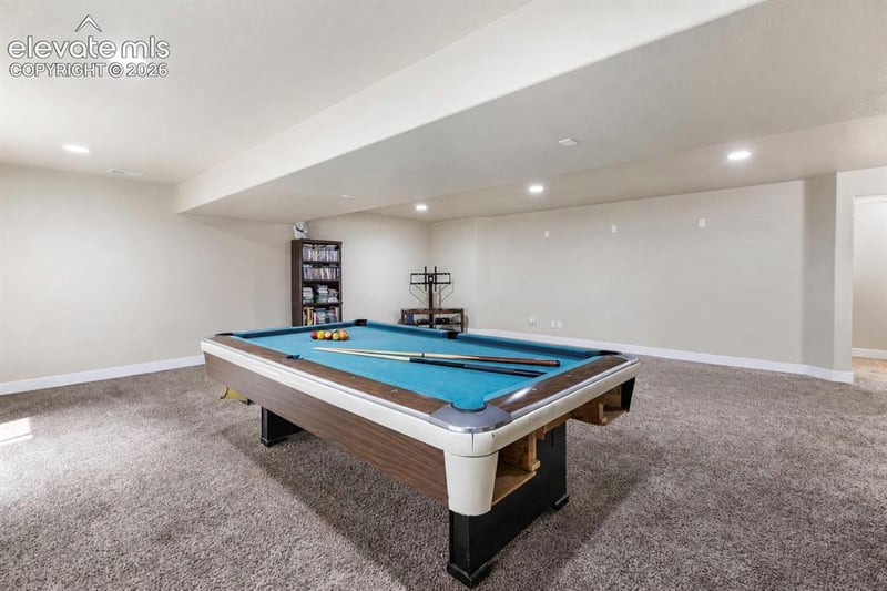11165 Scenic Brush Dr, Peyton, CO 80831