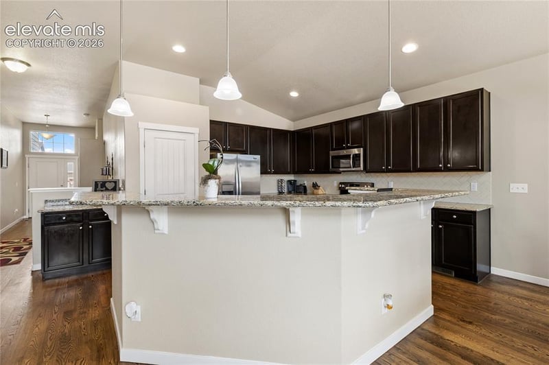 11165 Scenic Brush Dr, Peyton, CO 80831