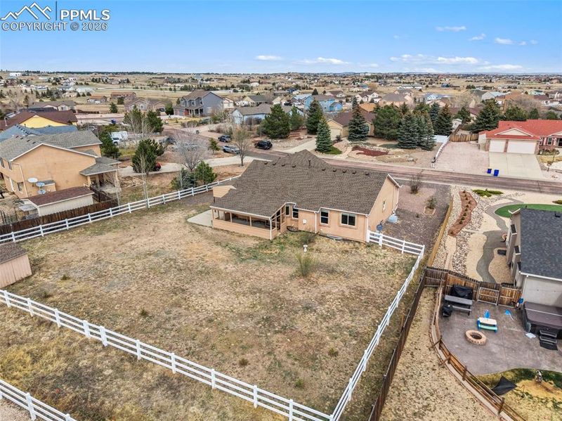 11166 Palmers Green Dr, Peyton, CO 80831