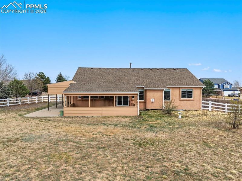 11166 Palmers Green Dr, Peyton, CO 80831