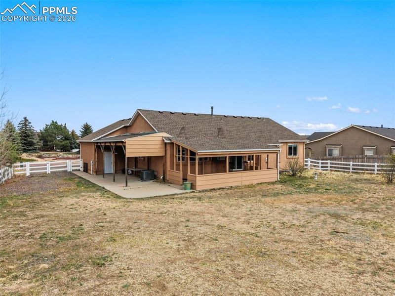 11166 Palmers Green Dr, Peyton, CO 80831