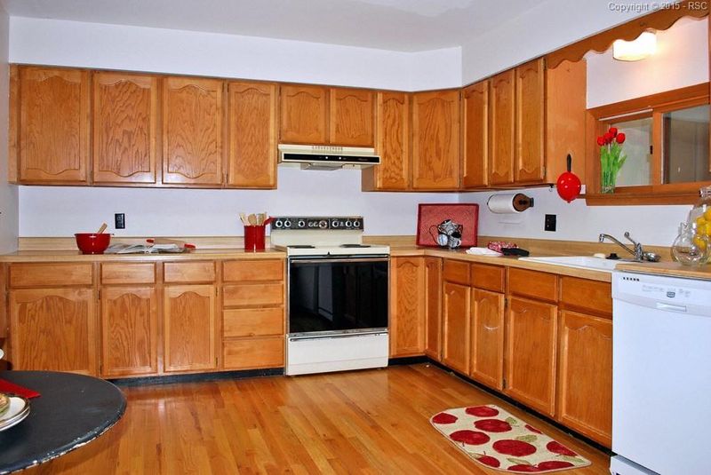 11170 Garrett Rd, Peyton, CO 80831
