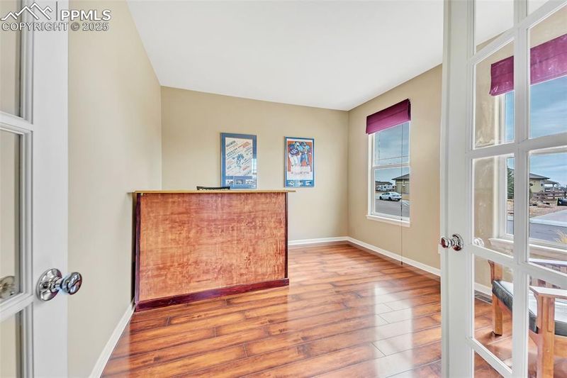 11170 Spotswood Ter, Peyton, CO 80831