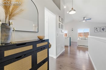 11170 Tarbell Dr, Colorado Springs, CO 80925