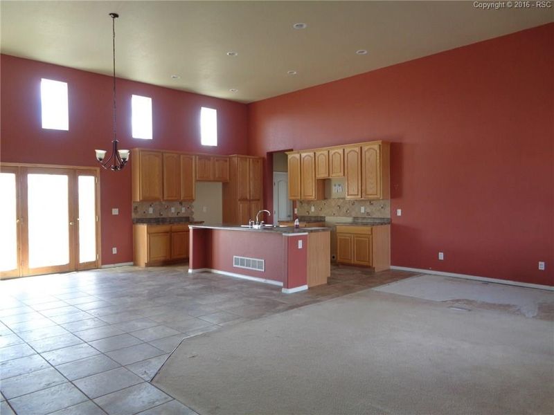 11173 Indian Echo Ter, Peyton, CO 80831