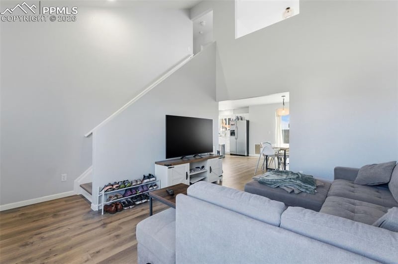 11175 Berry Farm Rd, Fountain, CO 80817