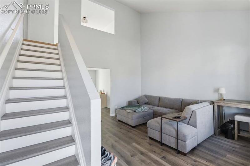 11175 Berry Farm Rd, Fountain, CO 80817