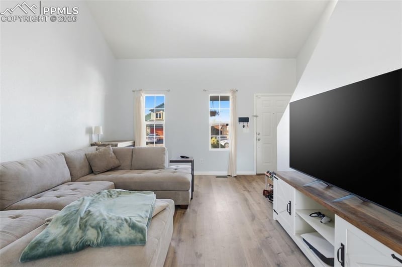 11175 Berry Farm Rd, Fountain, CO 80817