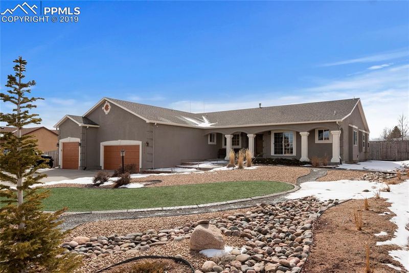 11178 Palmers Green Dr, Falcon, CO 80831
