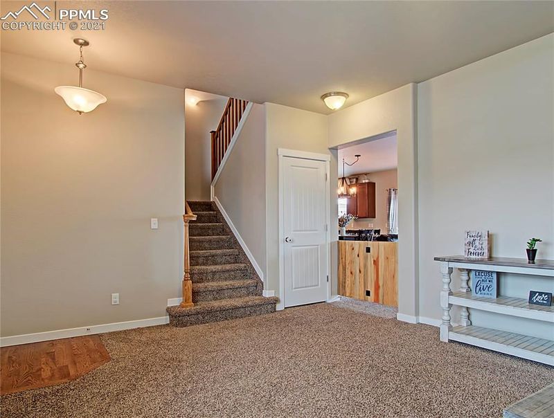 11178 Scenic Brush Dr, Peyton, CO 80831