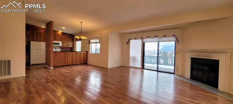 1118 Fontmore Rd #D, Colorado Springs, CO 80904