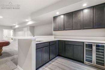 11180 Palmer Peak Pl, Peyton, CO 80831