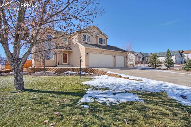 11180 Tottenham Ct, Peyton, CO 80831