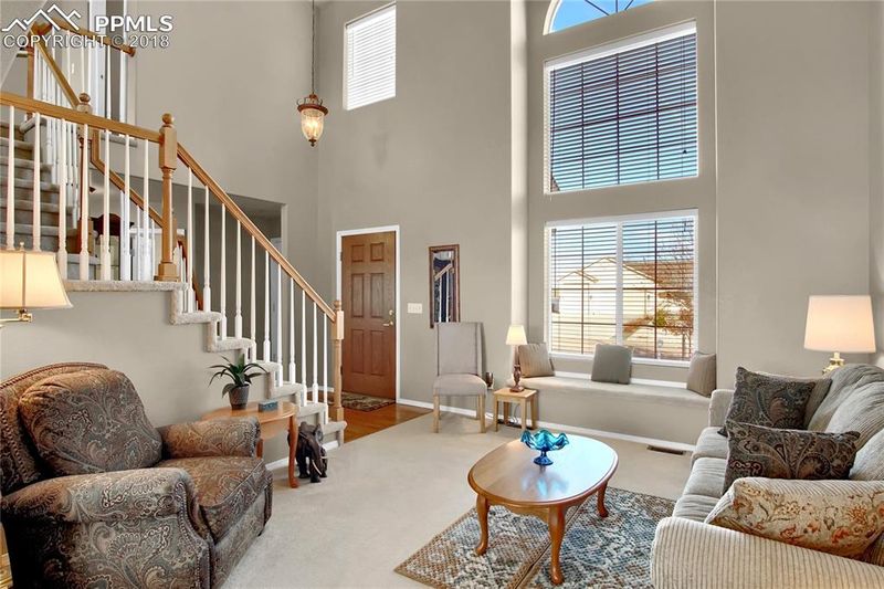 11180 Tottenham Ct, Peyton, CO 80831