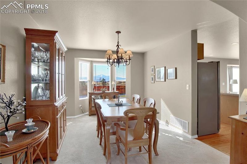 11180 Tottenham Ct, Peyton, CO 80831