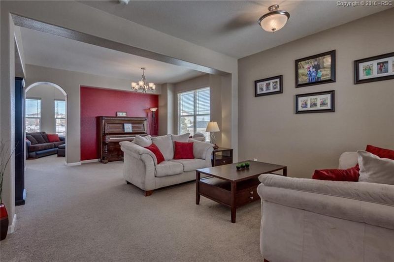 11186 Indian Echo Ter, Peyton, CO 80831