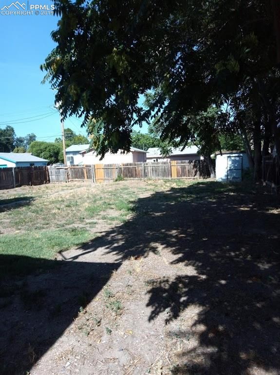 1119 Beulah Ave, Pueblo, CO 81004