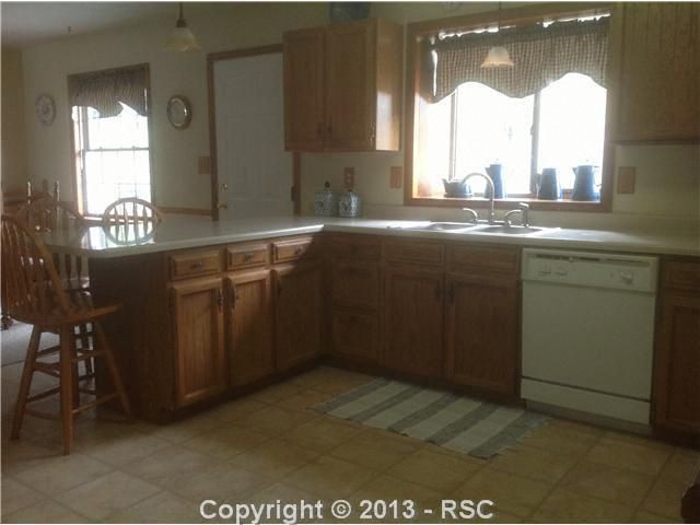 11190 Raygor Rd, Colorado Springs, CO 80908