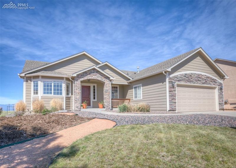 11192 Tottenham Ct, Peyton, CO 80831