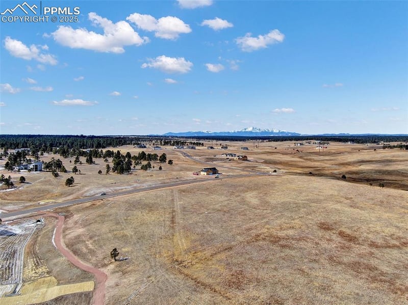 11194 Alamar Way, Colorado Springs, CO 80908